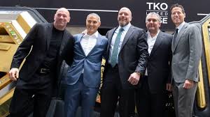 Major RAW Star’s Brother Banned From WWE Due To Beef With TKO