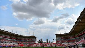 La Liga MX Femenil desmiente balacera en Aguascalientes durante el Necaxa-Querétaro