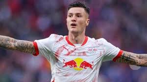 Fabrizio Romano : Arsenal Telah 'Meremehkan' Alternatif Benjamin Sesko Jika Negosiasi Gagal