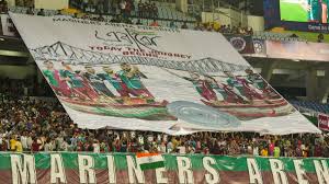 Mohun Bagan Skips AFC Champions League Two Match Against Tractor SC in Iran Due to Safety Concerns