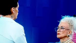 ¡Se dicen su precia! Fuerte posicionamiento entre Laura Zapata y Kunno en 