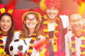 wm spiele