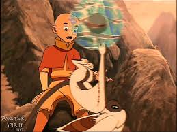 images?q=tbn:ANd9GcTuBSfK73KVzALQy_nh45r