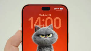 iPhone 18 ProはiPhone 17 Proの「犠牲者」になってしまった。