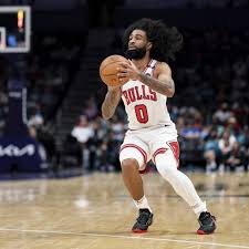 Timberwolves Trade Discussions