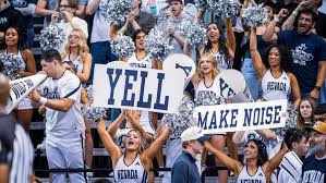 Nevada Wolf Pack to Host Southern Illinois Salukis in Wednesday Night Matchup