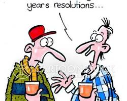 funny humor comic images with captions, AI로 생성