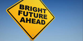 Image result for making a future for yourself