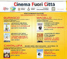 Cinema Italia Pinerolo a Torino film in programmazione orari sale