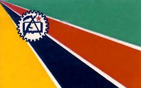 Resultado de imagem para bandeira moçambicana