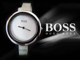 Image result for ‫ساعت مچی‬‎