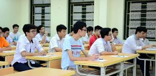 Giáo dục Việt Nam - News update