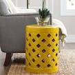 Shop Garden Stools at m