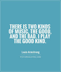 Two of a Kind Quotes. QuotesGram via Relatably.com