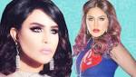 أحلام لملك المغرب: رسالتك وسام