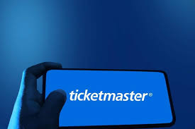 TKO Group strengthens position and threatens Ticketmaster’s hegemony in the live events market