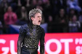 News source: L'Équipe