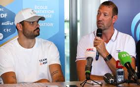 Le Parisien - News update
