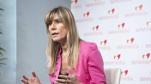 La Vanguardia - News update