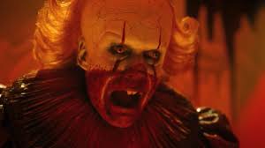 A Que Hora Sale El Capitulo 8 De Welcome To Derry