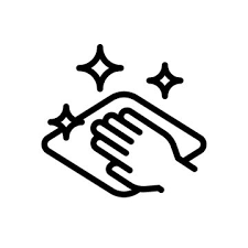 فرن بلت ان