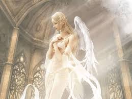 ------ANGELS------ - Faqe 7 Images?q=tbn:ANd9GcTuDX4bol0vJJwdP3Qa2UGu9YwtYJWsiD59lP0w7XoN8ThVA1mDGw