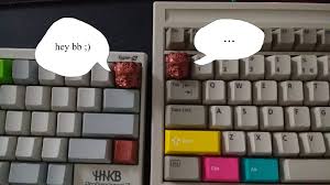 Image result for spam musubi keycap