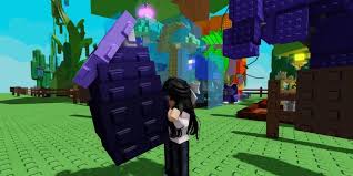Gameranx - News update