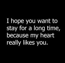 Quotes About Being You | quotes love quotes english love quotes ... via Relatably.com