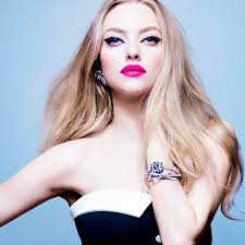 Image result for amanda seyfried