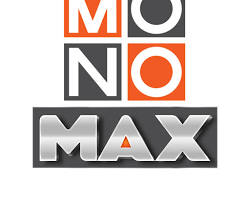 รูปภาพMONOMAX app logo