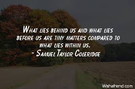 Future Quotes - Page 2 via Relatably.com