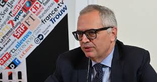 Il Sole 24 ORE - News update