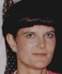 She married 1 Louis Jacobus (Louis) DU PREEZ on 16 Jun 1990 in Pretoria, Transvaal, Suid Afrika. - 6300