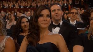 Image result for oscar gifs