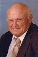 Longtime Stratton resident Raymond Rudolf Schulte passed away on Monday, ... - 316c72a8-6ba0-4961-b85a-fcb2b826246b