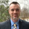 John Robinett Email & Phone Number