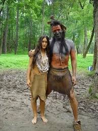 Image result for Q'Orianka