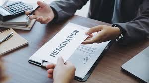 Komisaris : ce qu'il faut savoir — image 3