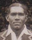 Leslie Hylton | West Indies Cricket | Cricket Players and Officials | ESPN Cricinfo - 055521.icon