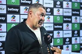 Stellenbosch FC - News update