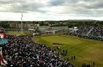 Royal Troon Golf Club - , the free encyclopedia