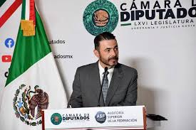 ASF inicia pesquisa por irregularidades en INE y Oples; detecta que dos empresas acumularon casi $9 mil millones