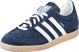 Image result for samba adidas
