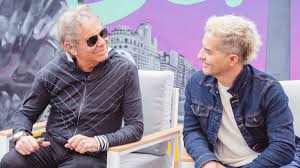 ¡Bomba en la TV! Beto Casella a América: ¿Qué pasará con Bendita?