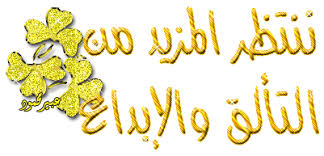 images?qtbnANd9GcTuH75jb6OsNYaADLRiclw3 QmcjNC3VCSGy4tXPZ5dx3x55JFmhQ