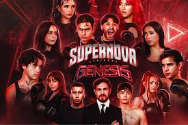 Supernova Strikers sufre baja de último momento para la velada de Alana Flores y Karely Ruiz, ¿se cancela la pelea hoy?