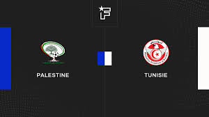 News source: Foot Mercato