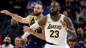 LeBron James Shuts Down Top Warriors Free Agent Selling Point