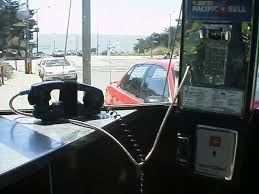 Résultat de recherche d'images pour "acoustic coupler"